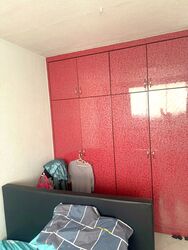 Blk 247 Yishun Sunshine (Yishun), HDB 4 Rooms #559514361